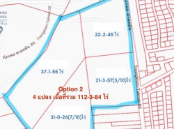 รถมือสอง อสังหาริมทรัพย์ ที่ดิน ปี 0 