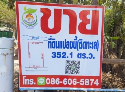 รถมือสอง อสังหาริมทรัพย์ ที่ดิน ปี 0 