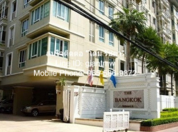 CONDO. เดอะ บางกอก สุขุมวิท 43 2Bedroom2BR 65000 BAHT. ใกล้ BTS พร้อมพงษ์ ราคานี้ไม่มีอีกแล้ว เป็นคอนโดหรูที่มีห้องขนาดใหญ่พร้อมอยู่ที่ตกแต่งได้แบบเรียบหรู ตั้งอยู่ในทำเลที่ตั้งอยู่ท่ามกลางสิ่งอำนวยความสะดวกในทุกมิติ อาทิเช่น ใกล้รถไฟฟ้า BTS พร้อมพงษ์ และห้างสรรพสินค้ามากมาย ฯลฯ.