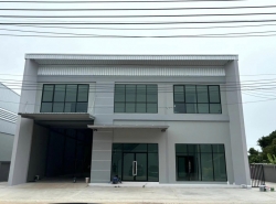 รถมือสอง อสังหาริมทรัพย์ สำนักงาน,โรงงาน ปี 0 