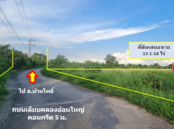 รถมือสอง อสังหาริมทรัพย์ ที่ดิน ปี 0 