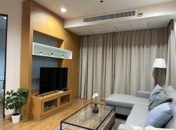 BH2689 ให้เช่า Big 3 bed 3 bath Asoke Area คอนโด ซิตี้ สมาร์ท สุขุมวิท 18 Citi Smart Sukhumvit 18