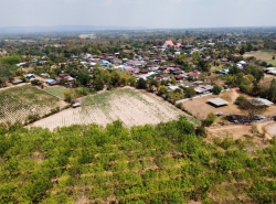 รถมือสอง อสังหาริมทรัพย์ ที่ดิน ปี 0 