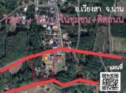 รถมือสอง อสังหาริมทรัพย์ ที่ดิน ปี 0 