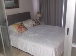 For Sales : Kathu, Dcondo Kathu-Patong, 1 bedroom, 8th flr.