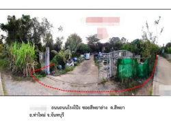 รถมือสอง อสังหาริมทรัพย์ บ้าน ปี 0 