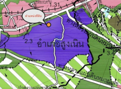 รถมือสอง อสังหาริมทรัพย์ ที่ดิน ปี 0 