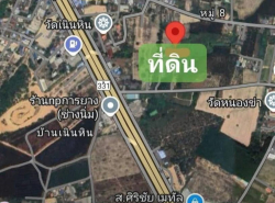 รถมือสอง อสังหาริมทรัพย์ ที่ดิน ปี 0 