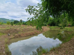 รถมือสอง อสังหาริมทรัพย์ ที่ดิน ปี 0 