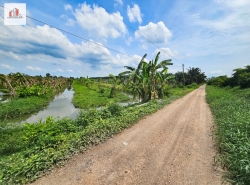 รถมือสอง อสังหาริมทรัพย์ ที่ดิน ปี 0 