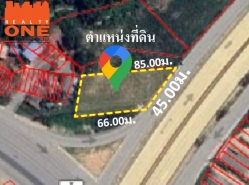 รถมือสอง อสังหาริมทรัพย์ ที่ดิน ปี 0 