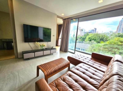 ขาย คอนโด M611 Fynn Sukhumvit 31 80 ตรม Ready to move in