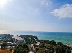 ขายราคาทุน!!! แอนโดนเมด้า คอนโด พัทยา (Andromeda Condo Pattaya), ชั้น 12A, ขนาด 72.07ตร.ม., 2 น 2 น้ำ, ขาย 10,899,999–ขายพร้อมผู้เช่า