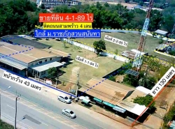 รถมือสอง อสังหาริมทรัพย์ ที่ดิน ปี 0 