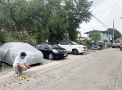 รถมือสอง อสังหาริมทรัพย์ ที่ดิน ปี 0 