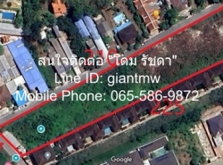 ที่ดิน ที่ดิน บ้านป่าหลาย อ.เมืองภูเก็ต บรรยากาศร่มรื่น ภูเก็ต   