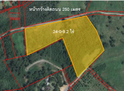 รถมือสอง อสังหาริมทรัพย์ ที่ดิน ปี 0 