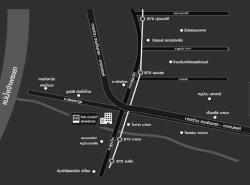 ให้เช่า คอนโด ใกล้ BTSบางนาเดินทางสะดวก The Coast Bangkok 34.4 ตรม 1 ห้องนอน 1 ห้องน้ำ