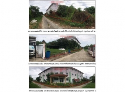 รถมือสอง อสังหาริมทรัพย์ บ้านน็อคดาวน์,บ้านสำเร็จรูป ปี 0 