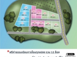 รถมือสอง อสังหาริมทรัพย์ ที่ดิน ปี 0 