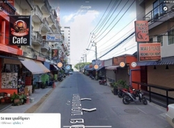 รถมือสอง อสังหาริมทรัพย์ บ้านน็อคดาวน์,บ้านสำเร็จรูป ปี 0 