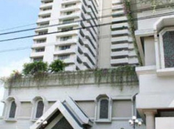 ID :  DSL-635 ประกาศขาย condominium ดี.เอส. ทาวเวอร์ 1 สุขุมวิท 33 22000000 บ.  204 SQ.M. ไม่ไกลจาก BTS พร้อมพงษ์ ราคาพิเศษ!