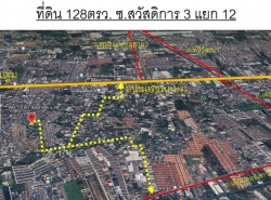 รถมือสอง อสังหาริมทรัพย์ ที่ดิน ปี 0 