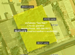 รถมือสอง อสังหาริมทรัพย์ ที่ดิน ปี 0 