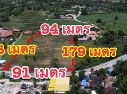 รถมือสอง อสังหาริมทรัพย์ ที่ดิน ปี 0 