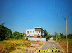 รถมือสอง อสังหาริมทรัพย์ ที่ดิน ปี 0 