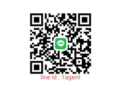 ให้เช่า คอนโด ใกล้ทาวน์อินทาวน์ เจ ดับบลิว บูเลอวาร์ด ศรีวรา 58 ตรม. ลดราคาถูกสุดๆ