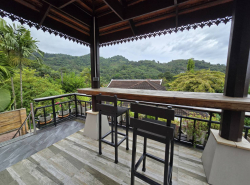 Villa Kamala Phuket for Sale Kamala Soi 16 Road, ตำบล กมลา อำเภอกะทู้ ภูเก็ต