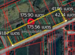 รถมือสอง อสังหาริมทรัพย์ ที่ดิน ปี 0 