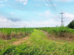 รถมือสอง อสังหาริมทรัพย์ ที่ดิน ปี 0 