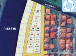 รถมือสอง อสังหาริมทรัพย์ ที่ดิน ปี 0 