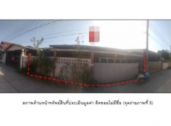 รถมือสอง อสังหาริมทรัพย์ บ้าน ปี 0 