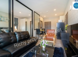 Condo for Sale the Title Residence Naiyang:Phuket Condo for sale Phuet