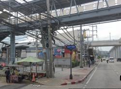 รถมือสอง อสังหาริมทรัพย์ ที่ดิน ปี 0 