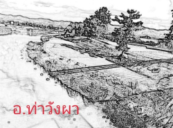 อสังหาริมทรัพย์ - ที่ดิน