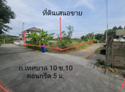 รถมือสอง อสังหาริมทรัพย์ ที่ดิน ปี 0 