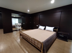 ให้เช่า Tai Ping Condo เอกมัย 3 นอน ห้องใหญ่ 216 ตรม. ใกล้ BTS เอกมัย ทองหล่อ