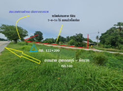 รถมือสอง อสังหาริมทรัพย์ ที่ดิน ปี 0 