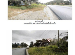 รถมือสอง อสังหาริมทรัพย์ บ้าน ปี 0 