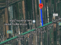 รถมือสอง อสังหาริมทรัพย์ บ้าน ปี 0 