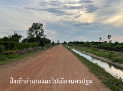 รถมือสอง อสังหาริมทรัพย์ ที่ดิน ปี 0 