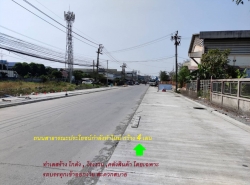 รถมือสอง อสังหาริมทรัพย์ ที่ดิน ปี 0 