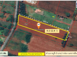 รถมือสอง อสังหาริมทรัพย์ ที่ดิน ปี 0 