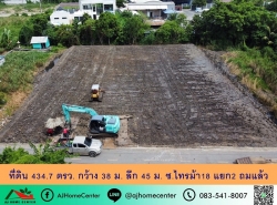 รถมือสอง อสังหาริมทรัพย์ ที่ดิน ปี 0 