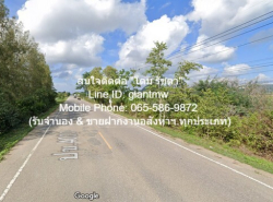 พื้นที่ดิน ที่ดิน สามร้อยยอด  ใหญ่ขนาด 6 RAI 1 Ngan 70 sq.wa  5999999 thb ทำเลสวย ประจวบคีรีขันธ์   