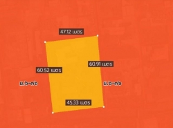 รถมือสอง อสังหาริมทรัพย์ บ้าน ปี 0 